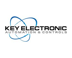 Logo Design by Atec for this project | Design: #31632625