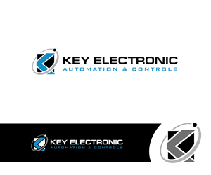 Logo Design by ecorokerz for this project | Design: #31632559