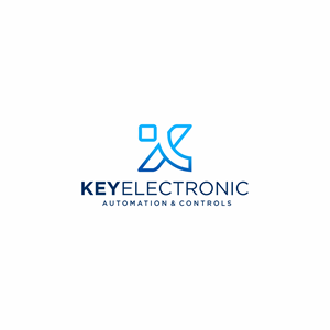 Logo Design by Maia Designer