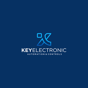 Logo Design by Maia Designer for this project | Design: #31636645