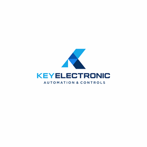Logo Design by Maia Designer for this project | Design: #31666216