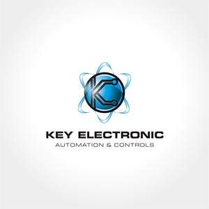Design de Logo par N83touchthesky pour ce projet | Design #31629511