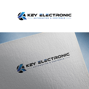 Logo Design by webeezine for this project | Design: #31635994