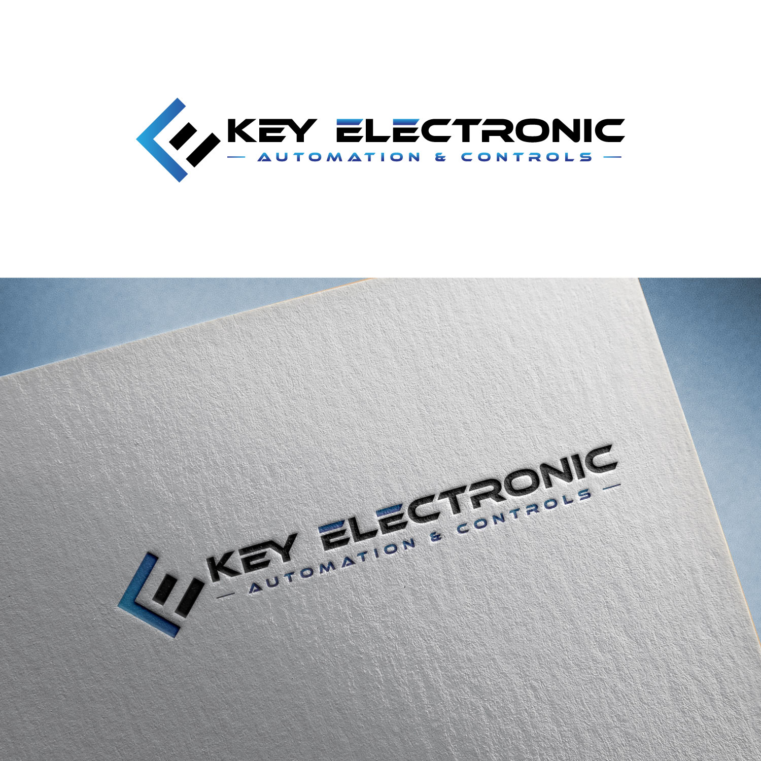 Design de Logo par webeezine pour ce projet | Design #31635995