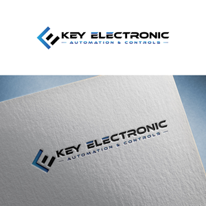 Logo Design by webeezine for this project | Design: #31635995