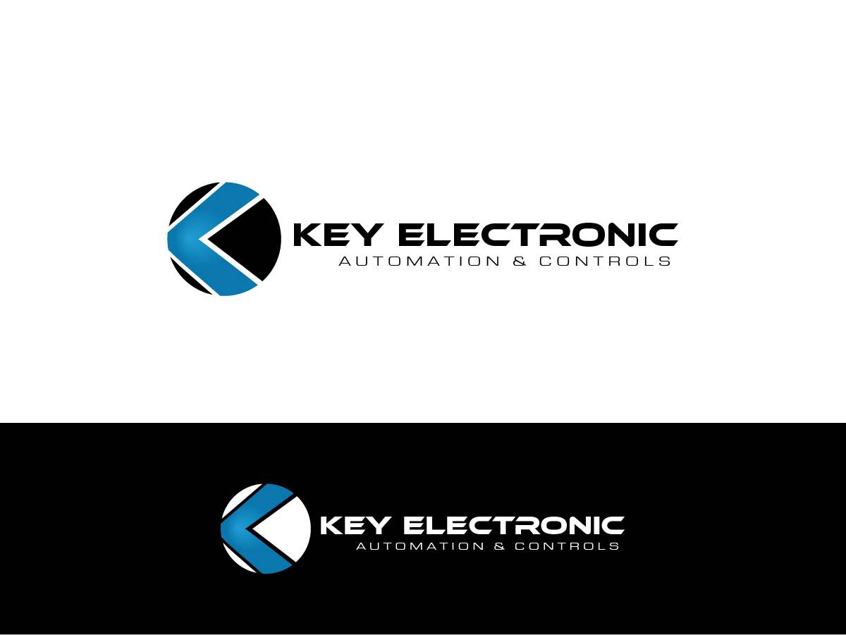 Logo Design by Owltive for this project | Design #31629138