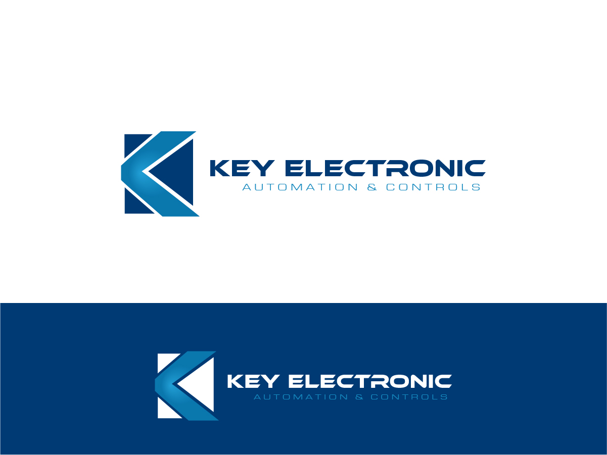 Logo Design by Owltive for this project | Design #31629140