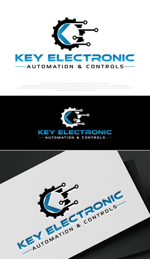 Logo Design by DesignLima for this project | Design: #31641439