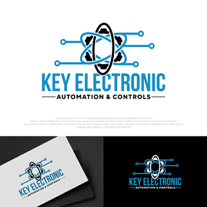 Logo Design by DesignLima for this project | Design: #31641440