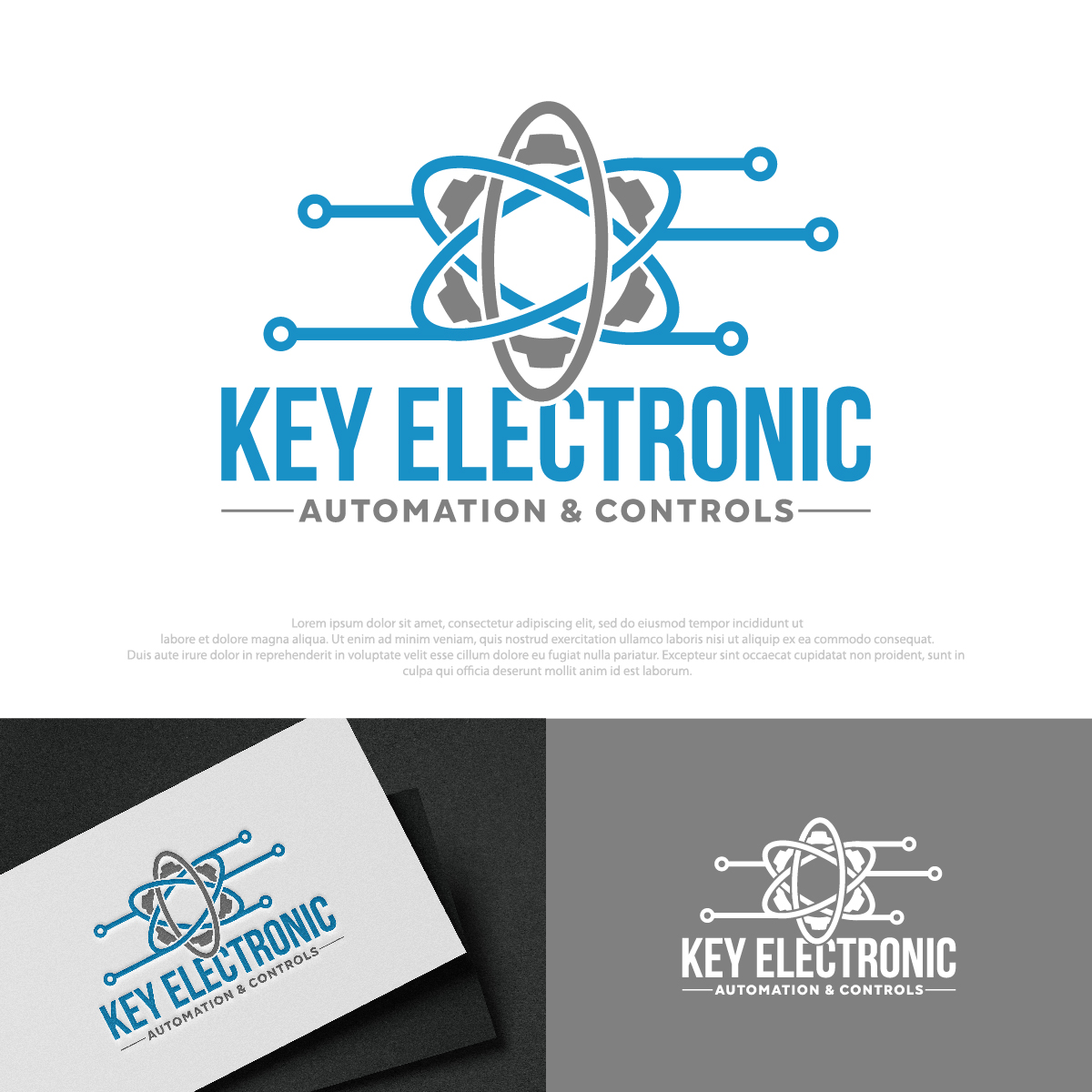 Logo Design by DesignLima for this project | Design #31641441