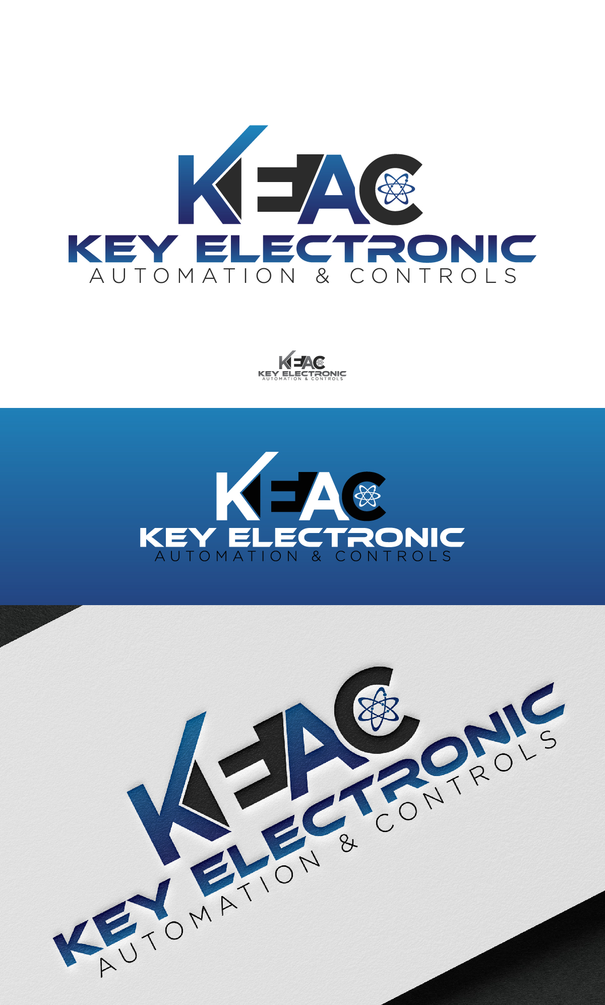 Logo Design by DesignLima for this project | Design #31641442