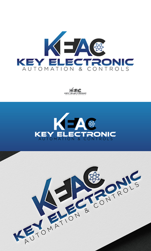 Logo Design by DesignLima for this project | Design: #31641442