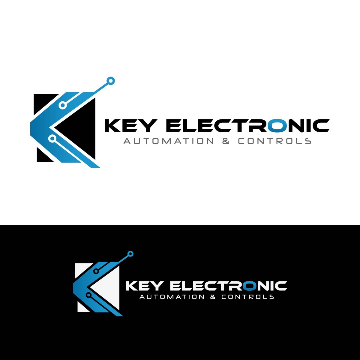 Logo Design by DesignLima for this project | Design #31914399