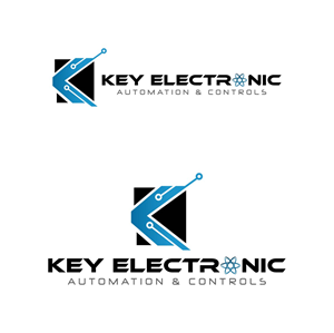 Logo Design by DesignLima for this project | Design: #31914400