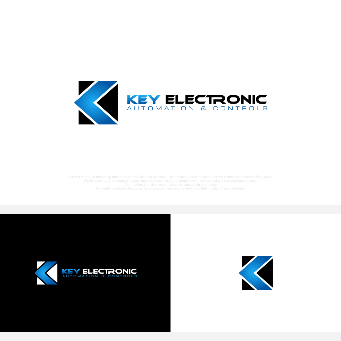 Logo Design by vintana for this project | Design #31634555