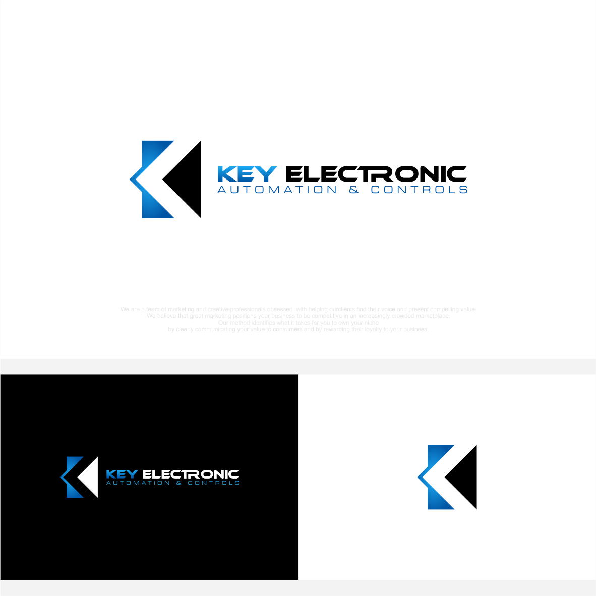 Logo Design by vintana for this project | Design #31634564