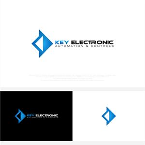 Logo-Design von vintana für dieses Projekt | Design: #31634583