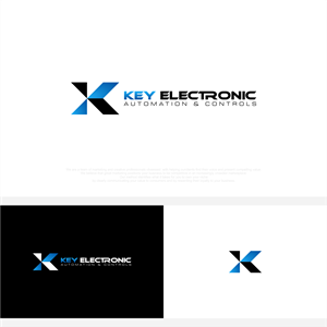 Logo-Design von vintana für dieses Projekt | Design: #31634597