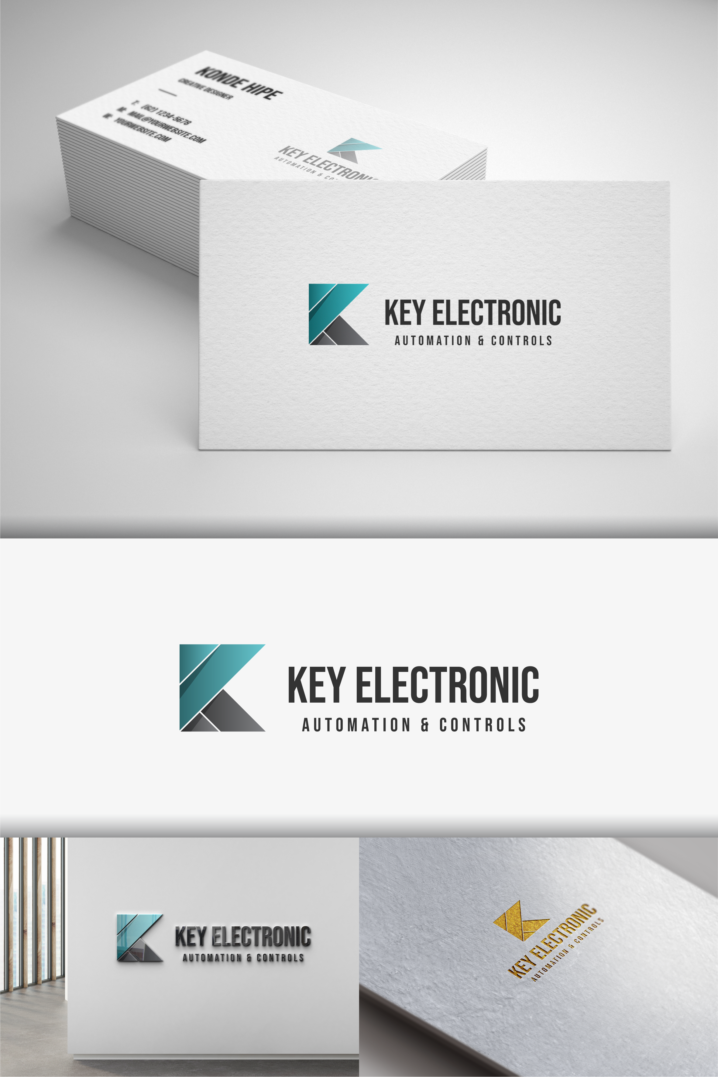 Diseño de Logo por konde.hipe para este proyecto | Diseño #31646690