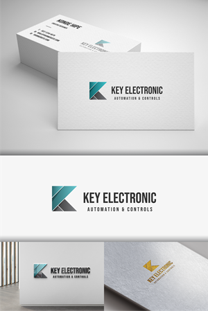 Logo Design by konde.hipe for this project | Design: #31646690