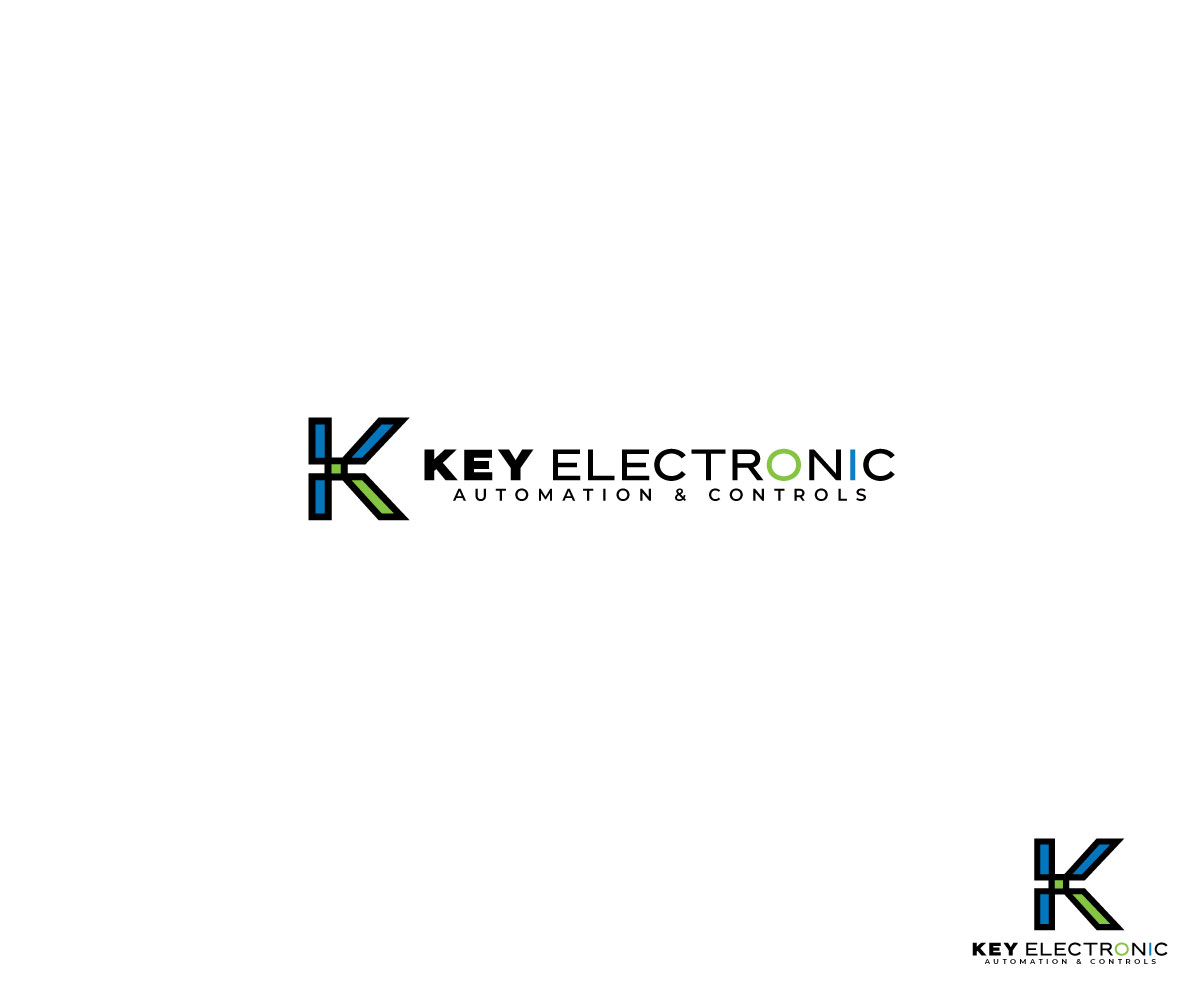 Logo Design by Artknyte for this project | Design #31634984