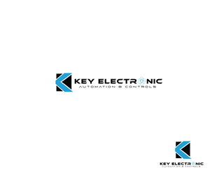 Logo Design by Artknyte for this project | Design: #31634985