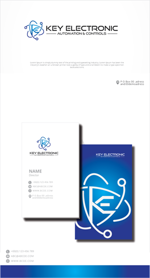 Logo Design by zebronicgraphic for this project | Design: #31629283