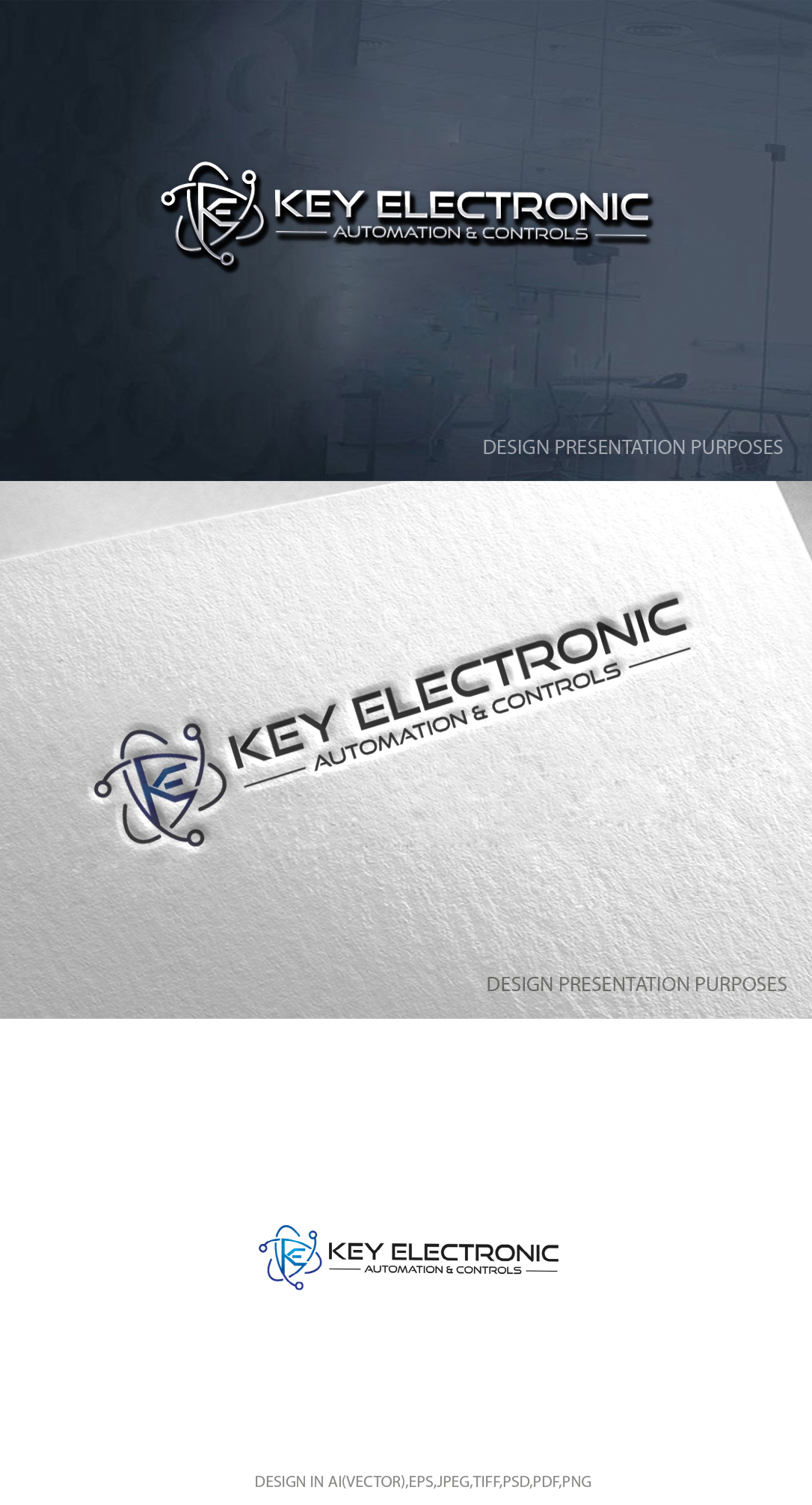 Design de Logo par zebronicgraphic pour ce projet | Design #31629284