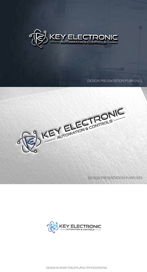 Logo Design by zebronicgraphic for this project | Design: #31629284
