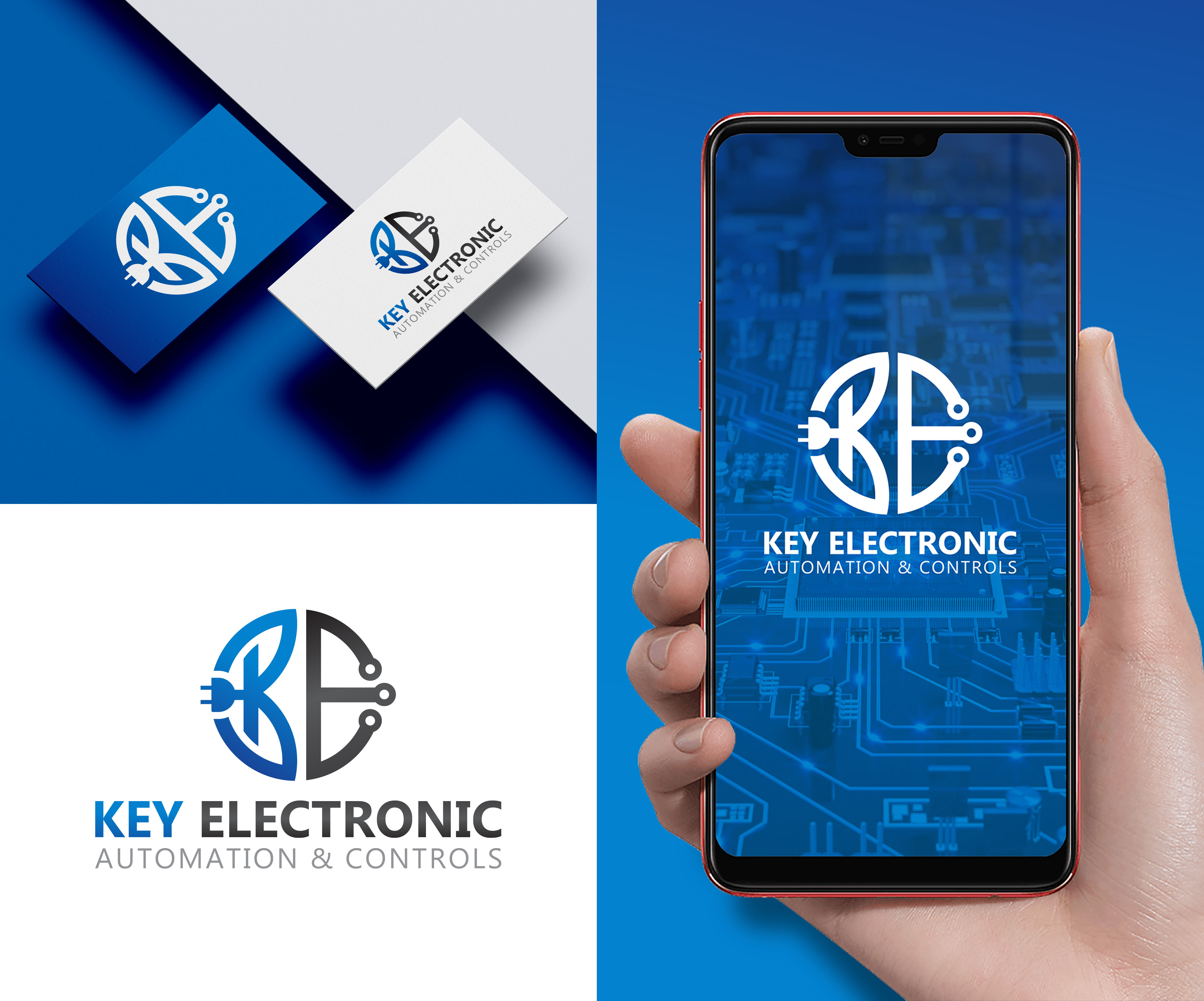 Logo Design by aexo for this project | Design #31629095