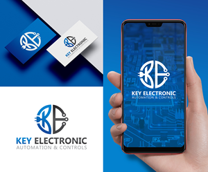 Logo Design by aexo for this project | Design: #31629095