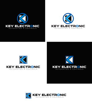 Logo Design by AL-BARAKAH for this project | Design: #31629125