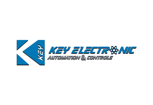Logo Design by upworkboy73 for this project | Design: #31657727
