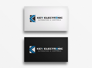 Logo Design by Djamdesign for this project | Design: #31630763