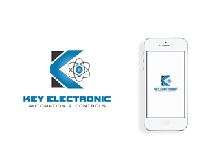 Logo Design by Djamdesign for this project | Design: #31637812