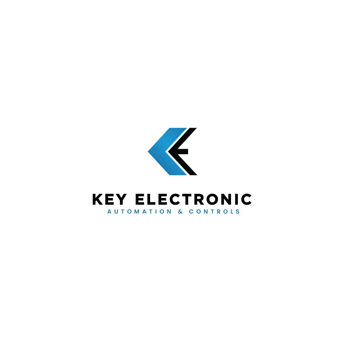 Logo Design by Prodesign81 for this project | Design #31641497