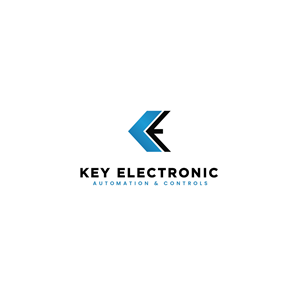 Logo Design by Prodesign81 for this project | Design: #31641497