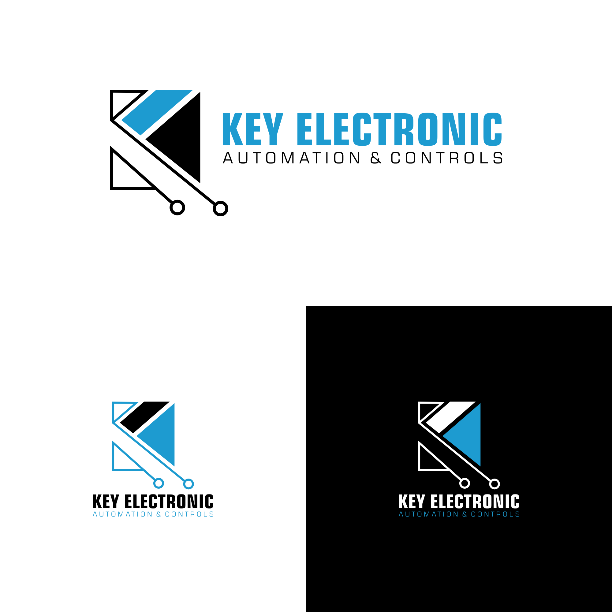 Design de Logo par anak mama pour ce projet | Design #31629281