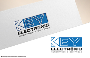 Logo Design by Rubia@ for this project | Design: #31637605
