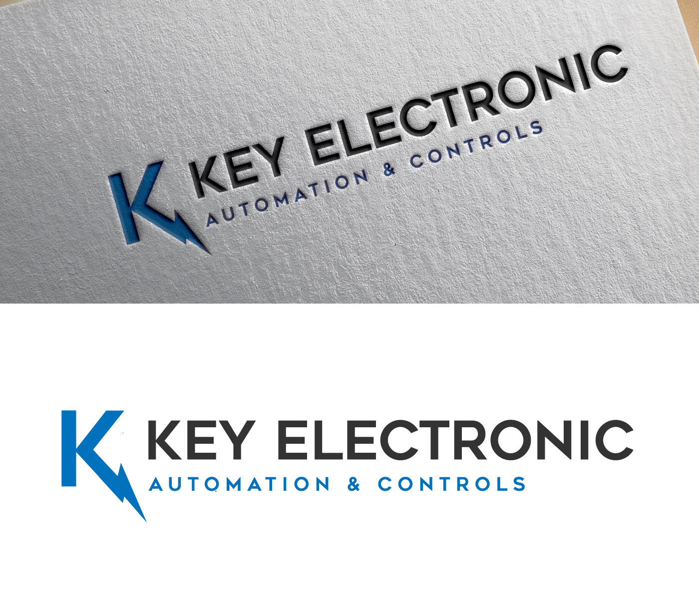 Logo Design by Fürstenberg design for this project | Design #31641732