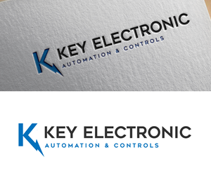 Logo Design by Fürstenberg design for this project | Design: #31641732