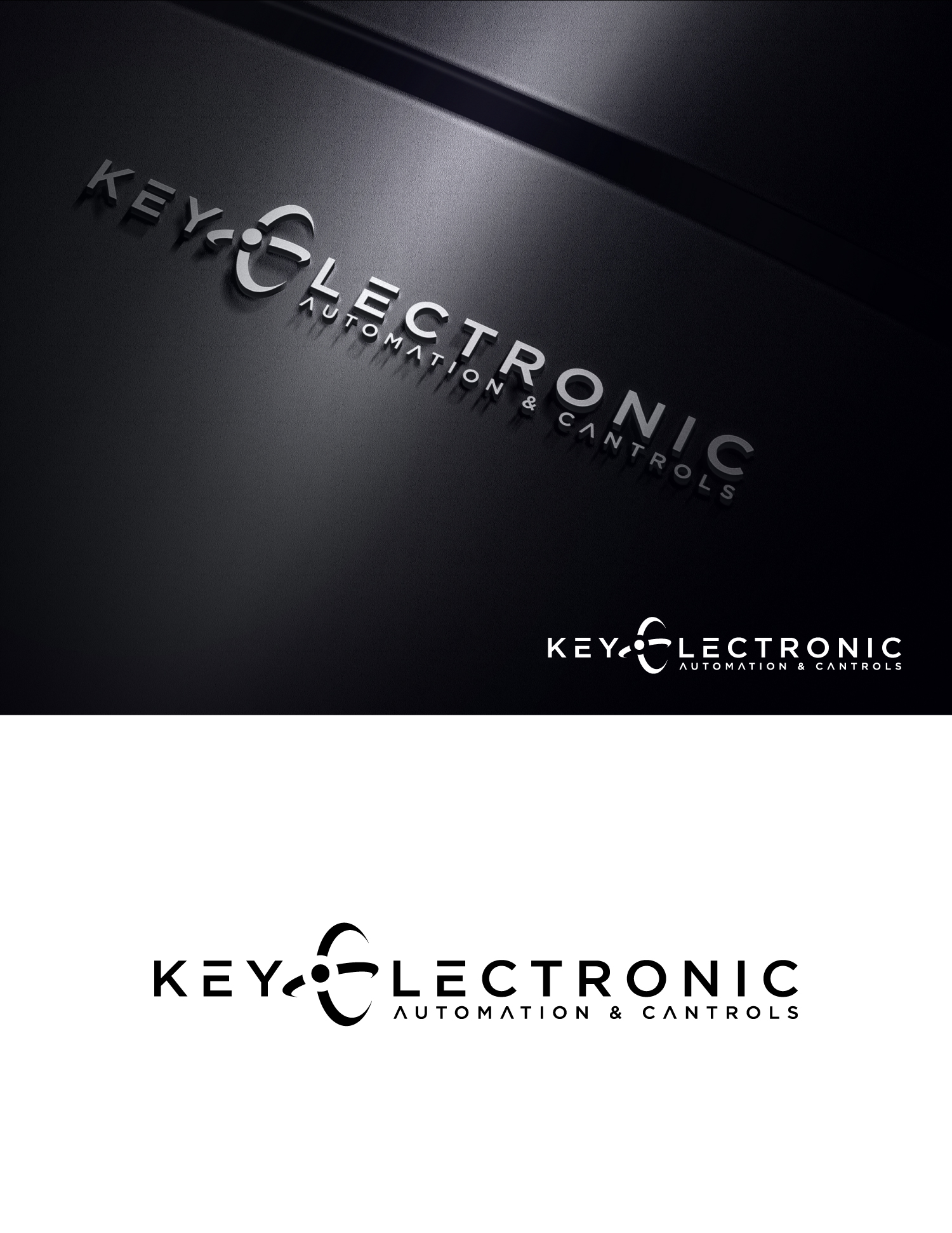 Logo Design by Art Punk for this project | Design #31640741