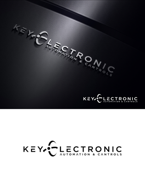 Logo Design by Art Punk