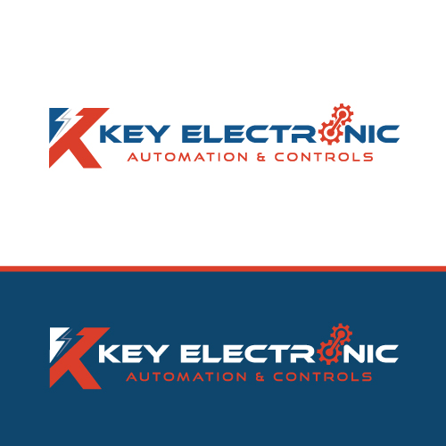 Logo Design by EnaGraph for this project | Design #31665033