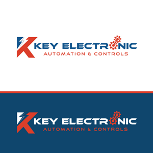 Logo Design by EnaGraph for this project | Design: #31665033