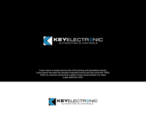 Logo Design by mOuntase for this project | Design: #31634427