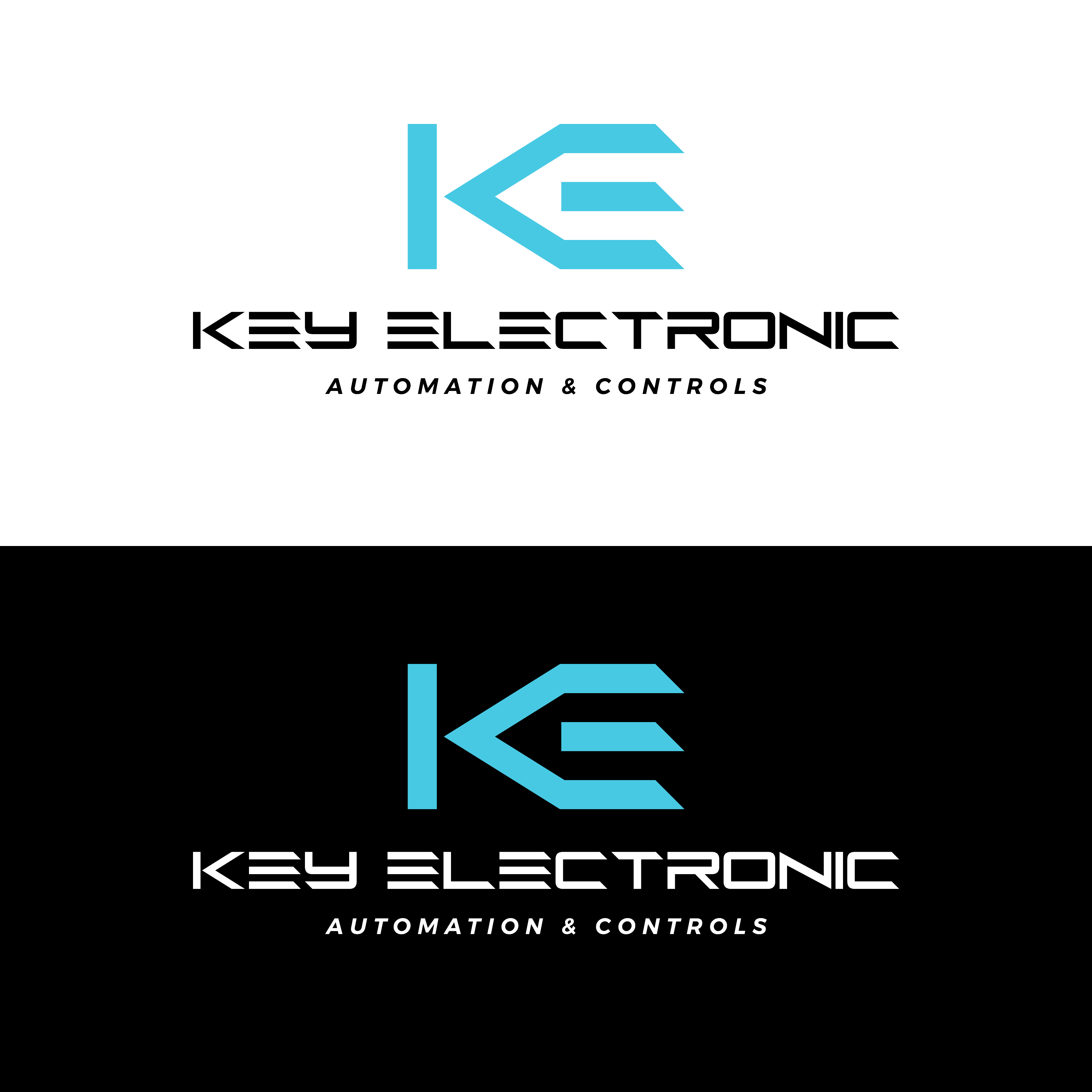 Logo Design by ChicGraphix for this project | Design #31644321