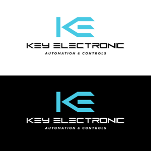 Logo Design by ChicGraphix