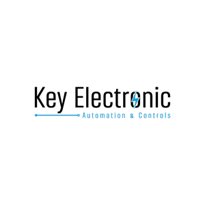 Logo Design by tariqul 2 for this project | Design: #31671479