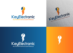 Logo Design by Cre@8ive.Colors for this project | Design: #31629920